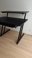 Bureau Home Studio -  État neuf