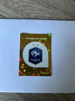 Panini FIFA World Cup 2026 - FRA 1