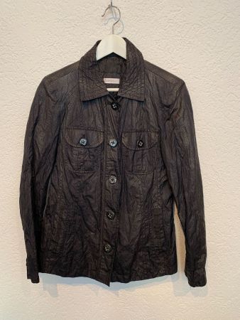 Bonita leichte Jacke Gr. 38