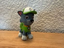 Tonie Paw Patrol / die Hundeschau