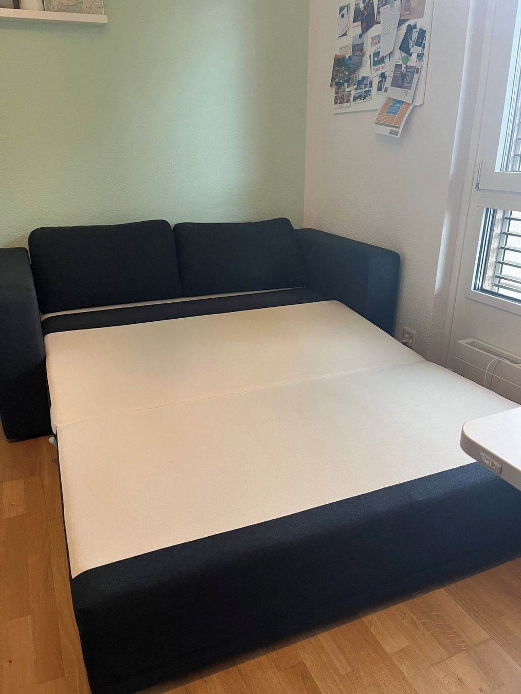 Livique Sofas: Bettsofa Livique – D'occasion à Ittigen par sar_xc8k 2