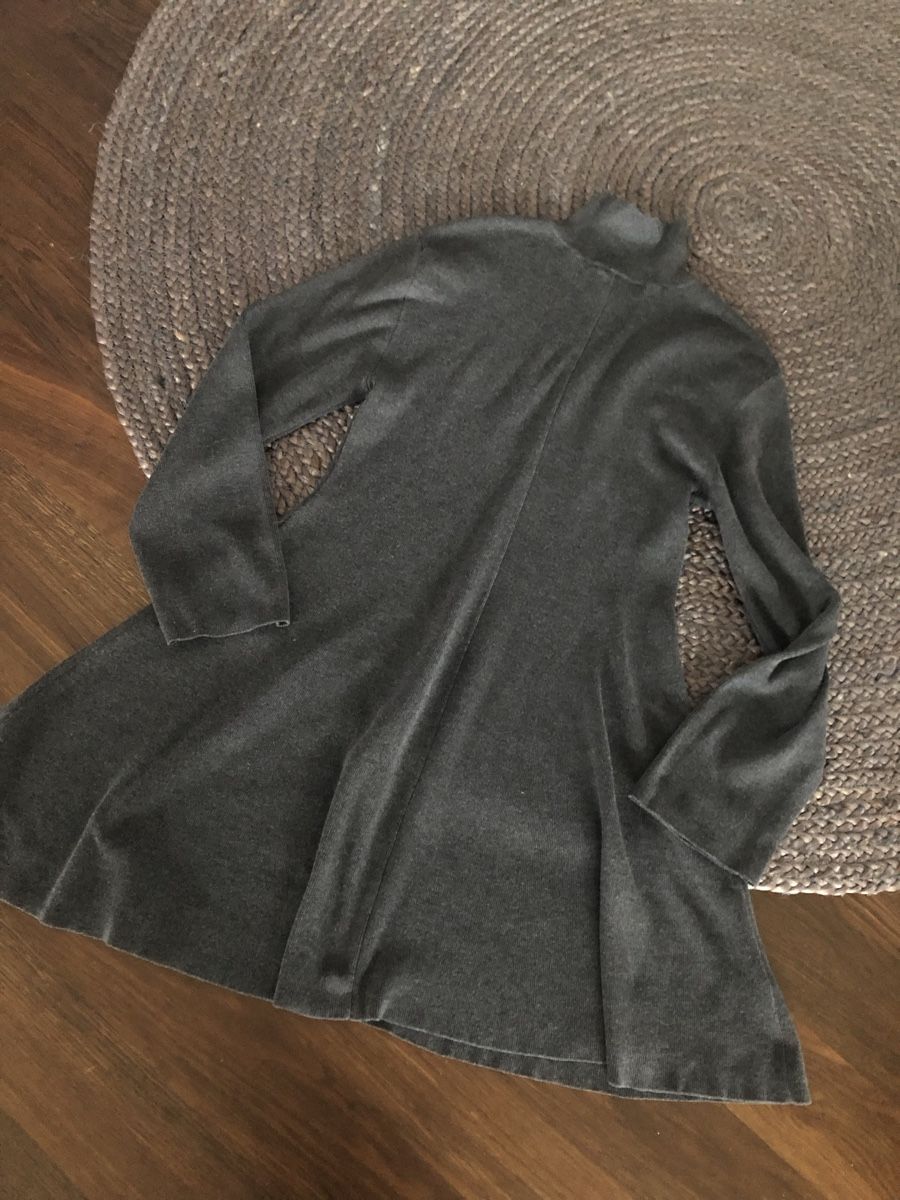 H&M Vestiti: Schönes Kleid H&M – Nuovo (secondo la descrizione) da Beringen venduto da Sternli650