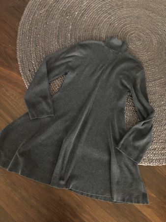 Schönes Kleid H&M
