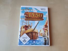 Anno