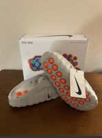 NIKE MIND 001