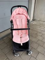Kinderwagen Cybex Orfeo
