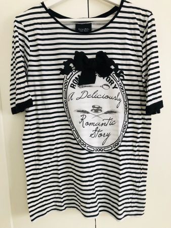 ZARA Shirt Gr.L
