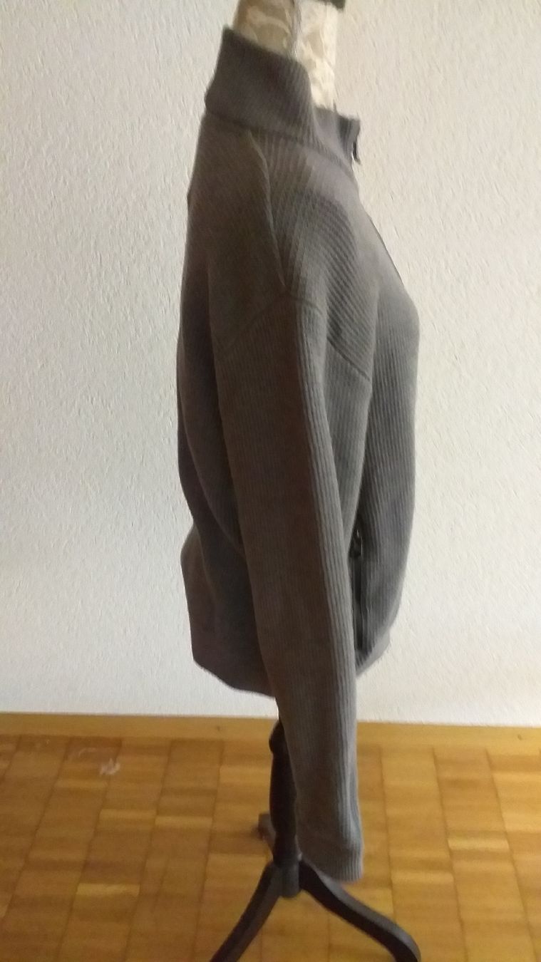 Pierre Cardin Giacche: Pierre Cardin Strickjacke – Usato da Wünnewil venduto da 04Blume 1