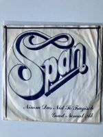Span