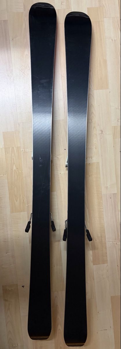 Atomic Skis: Ski 130cm Atomic – Gebraucht aus Granges-Paccot von LWaeber 1