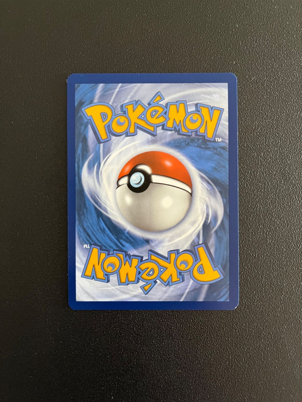 Pokémon Carte collezionabili: Pokémon Phandra 072/131 – Usato da Seuzach venduto da provenzano18 1