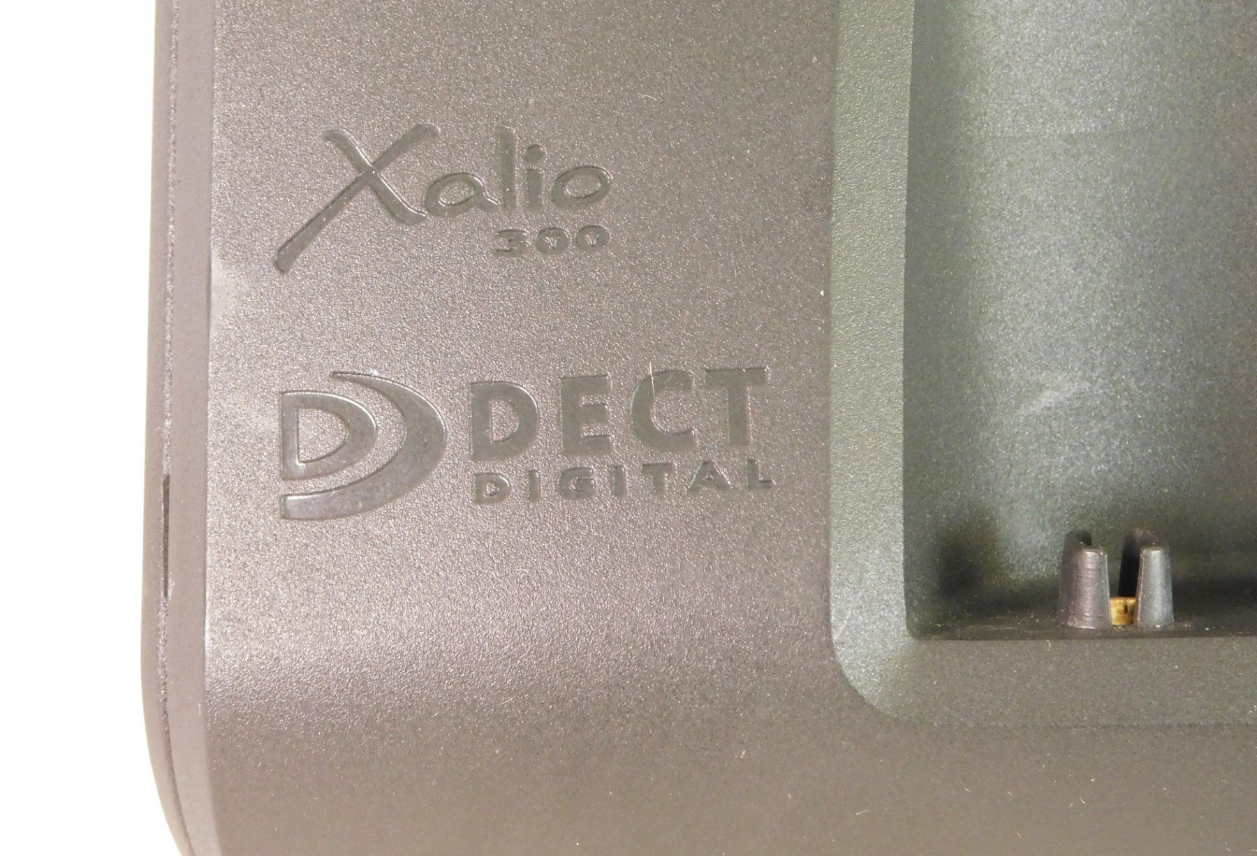 Philips Telefoni: Vintage Philips Xalio 300 1990er – Usato da Emmenbrücke venduto da Ulisse-22 2
