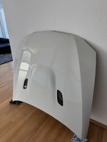 E92 m3 Motorhaube ohne Papiere