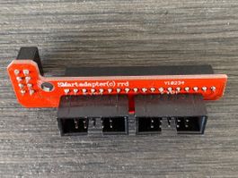 RepRap Smart Adapter