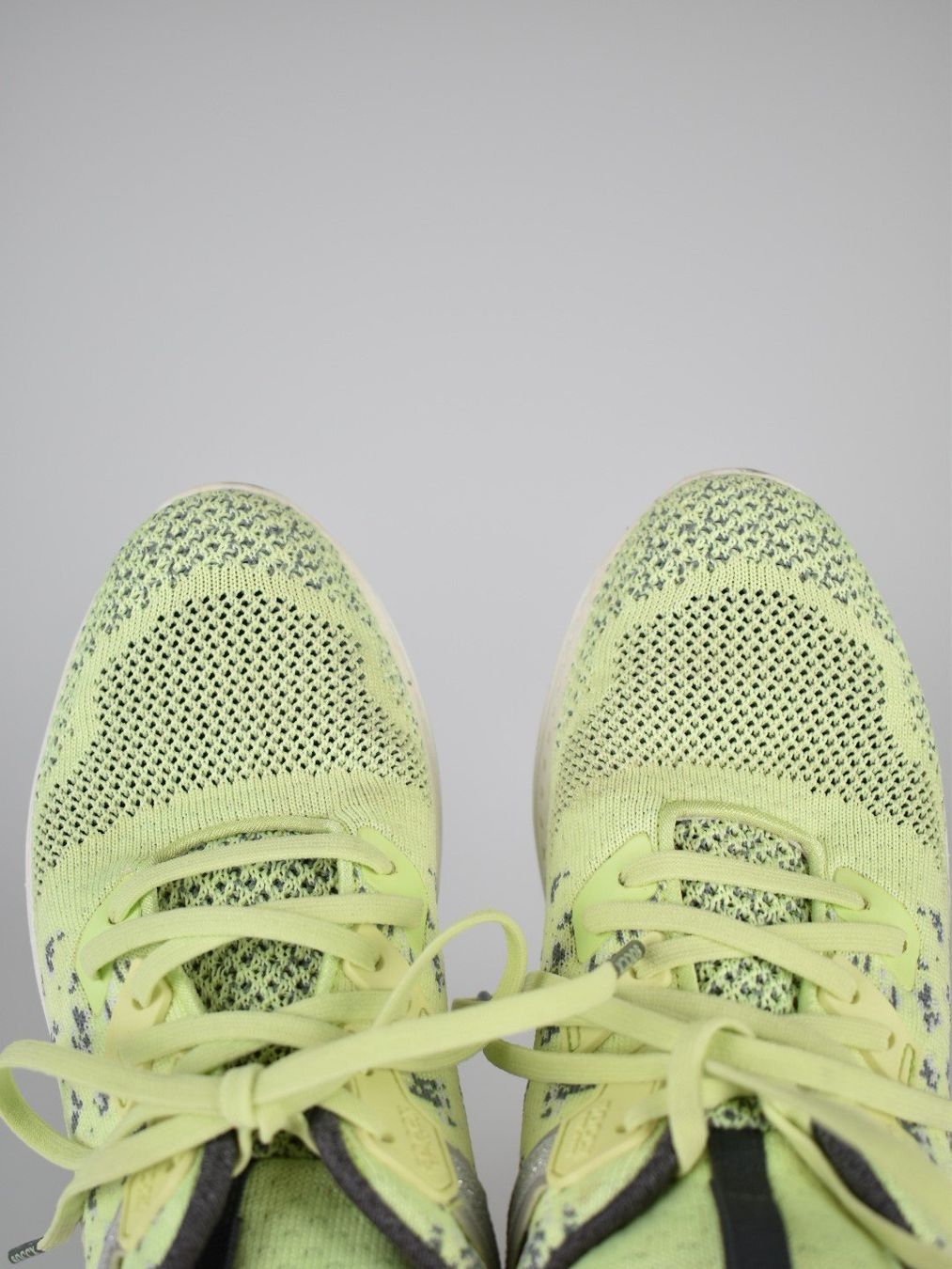 Soccx Scarpe da donna: Soccx Sneaker Damen Gr.38 – Usato da Nürensdorf venduto da 2ND_STORY 4