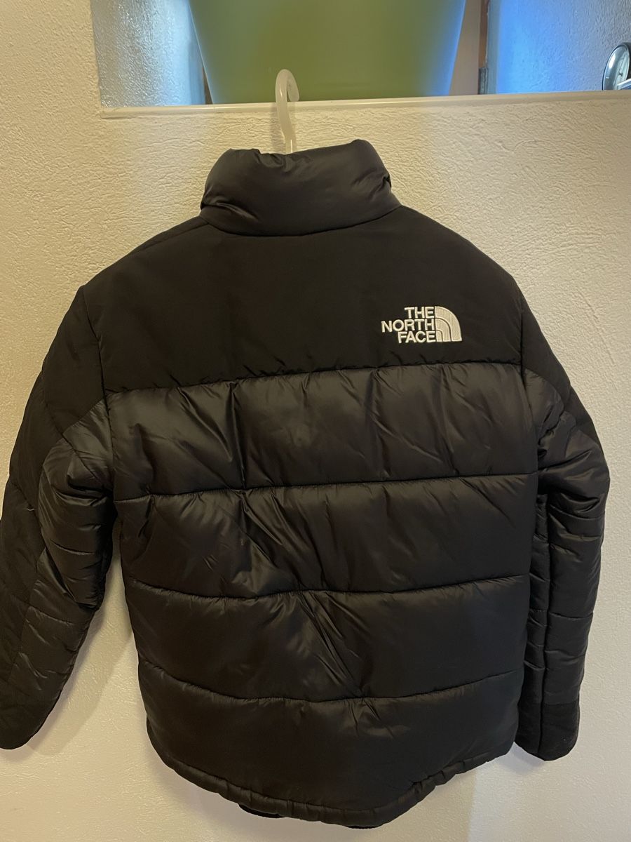North Face Giacche: The North Face,Doudoune chaude hiver – Nuovo (secondo la descrizione) da Ponts-de-Martel venduto da Manon_.brs 1