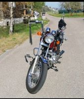 Honda CM 125C