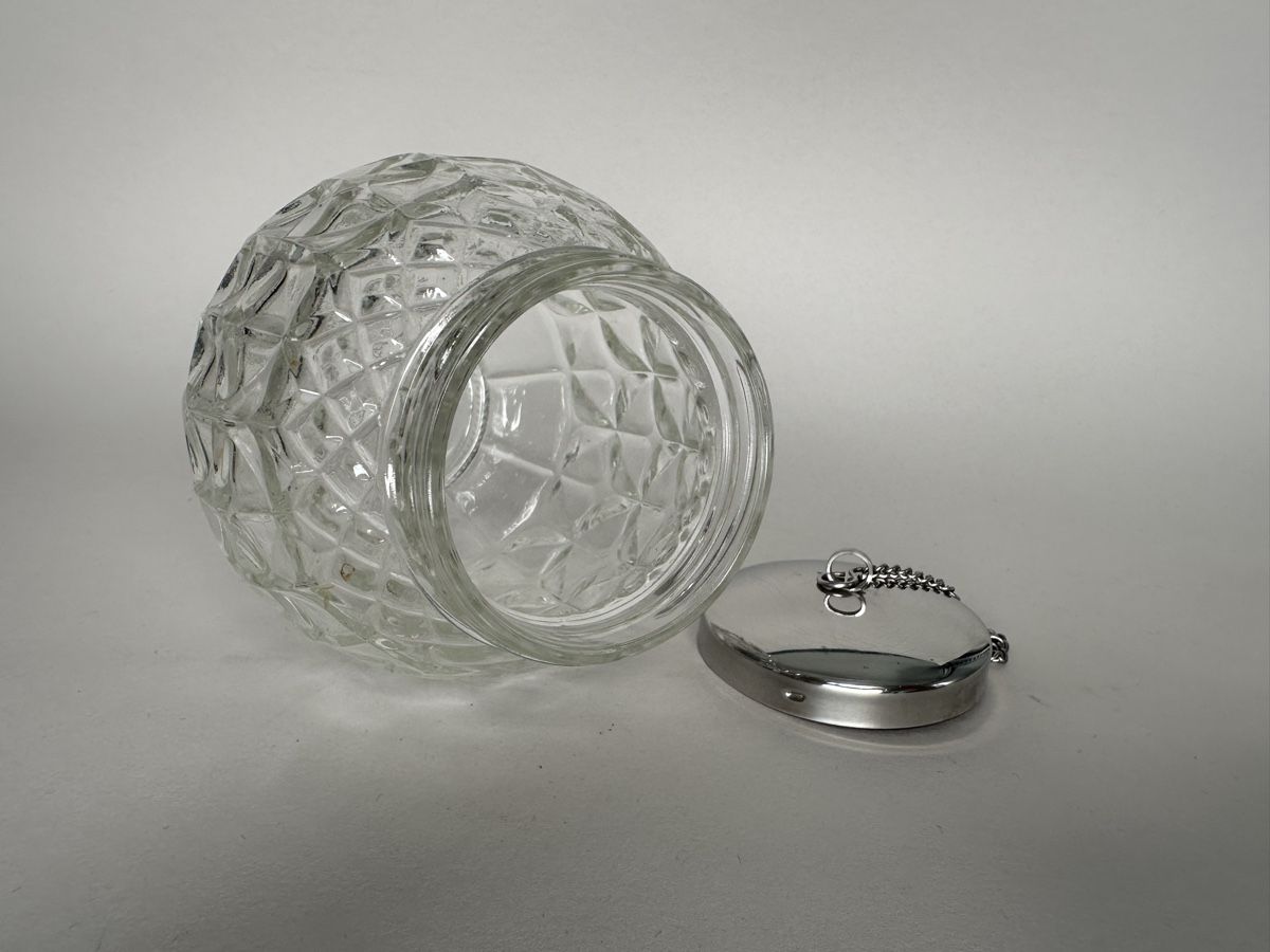 WMF Elettrodomestici da cucina: WMF Vintage Eiskugel, Eis-Ei Eiswürfel Kühler Bowle  – Usato da Zürich venduto da top_fj7h 2