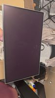 Samsung Odyssey OLED 360hz MonitorG6 - G60SD