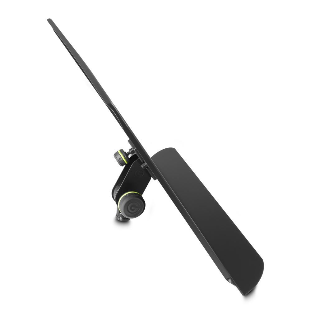 Supporti per strumenti musicali & leggii: Gravity NS MS 01 - Notenständer-Ablag... – Nuovo e nell'imballaggio originale da Däniken SO venduto da Profog1 7