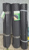 3 Rollen Noppenfolie 1×5 Meter 
