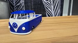 VW Bus T1 Pickup Stifthalter 3D Druck neu