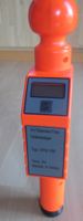SensoTec Digitale Stützlastwaage STB 150