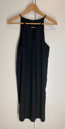 Hallhuber Damenkleid Gr. 38