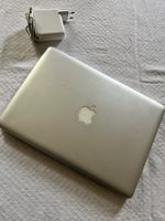 MacBook Pro 13 inch Laptop used condition