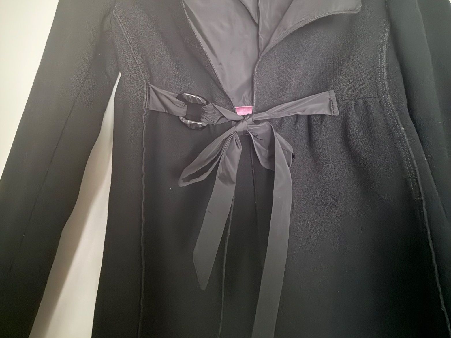 Dorothee Schumacher Giacche: Dorothee Schumacher Jacke Grösse S – Usato da Luzern venduto da Lampion 1