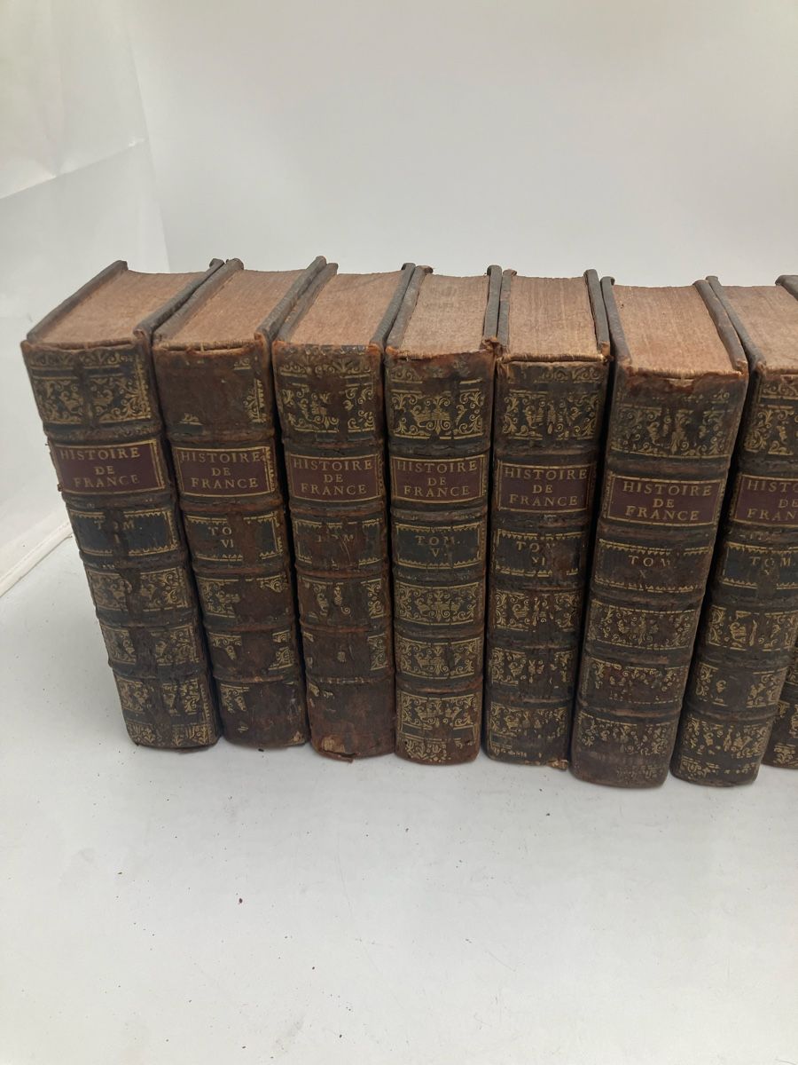 Libri: Vieux livres – Usato da fribourg venduto da Retroverso 1