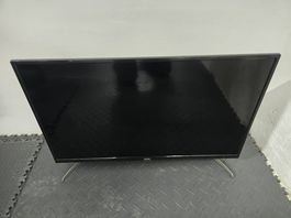 TV SABA 80 cm (32 pouces) à vendre  très bon état
