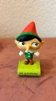 Tonie Pinocchio