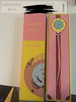 Swatch x AP Royal pop | Otg Roz