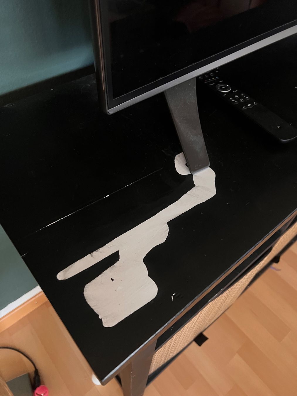 Ikea Kommoden: Komode / Tv Möbel – Gebraucht aus Hinwil von Michelle.C 2