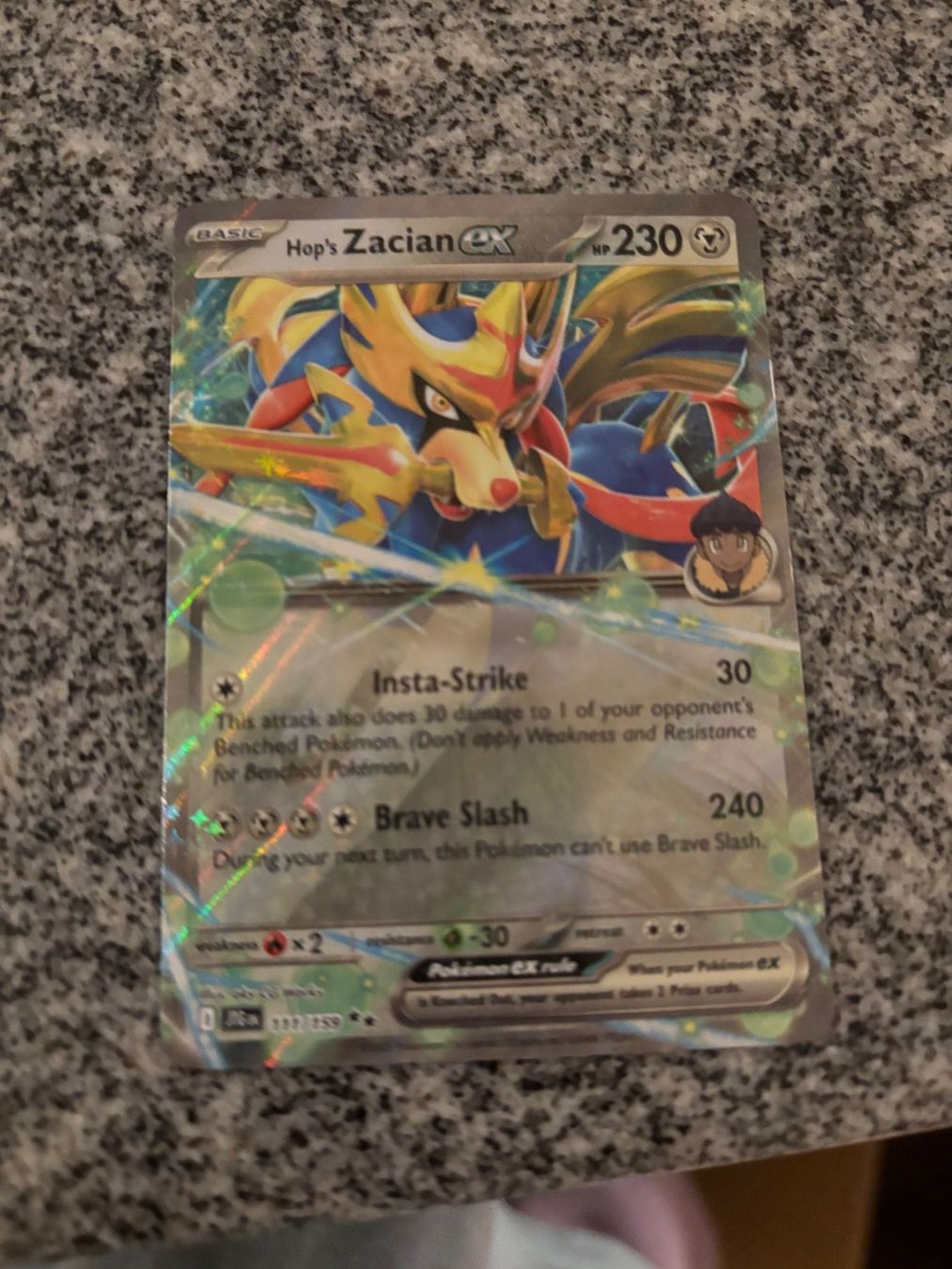Pokémon Carte collezionabili: Pokémon Karten Sammlung Top Zustand 45 ... – Usato da Solothurn venduto da mor_b7vt 2