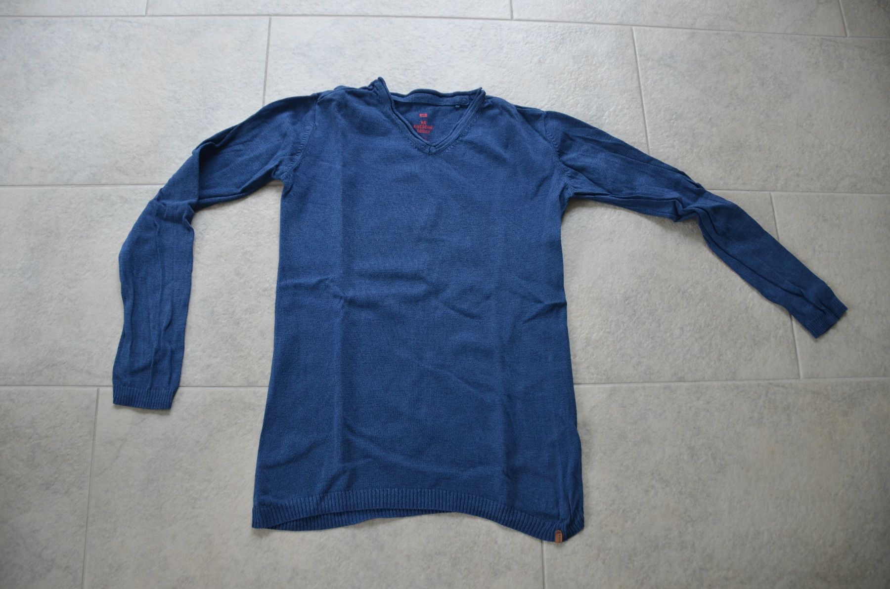 We Maglioni & Felpe: Pullover WE Grösse 158/164 V-Ausschnitt – Usato da Schleinikon venduto da kissa07