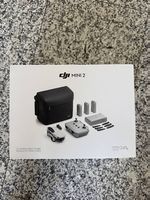 DJI Mini 2 Komplettset