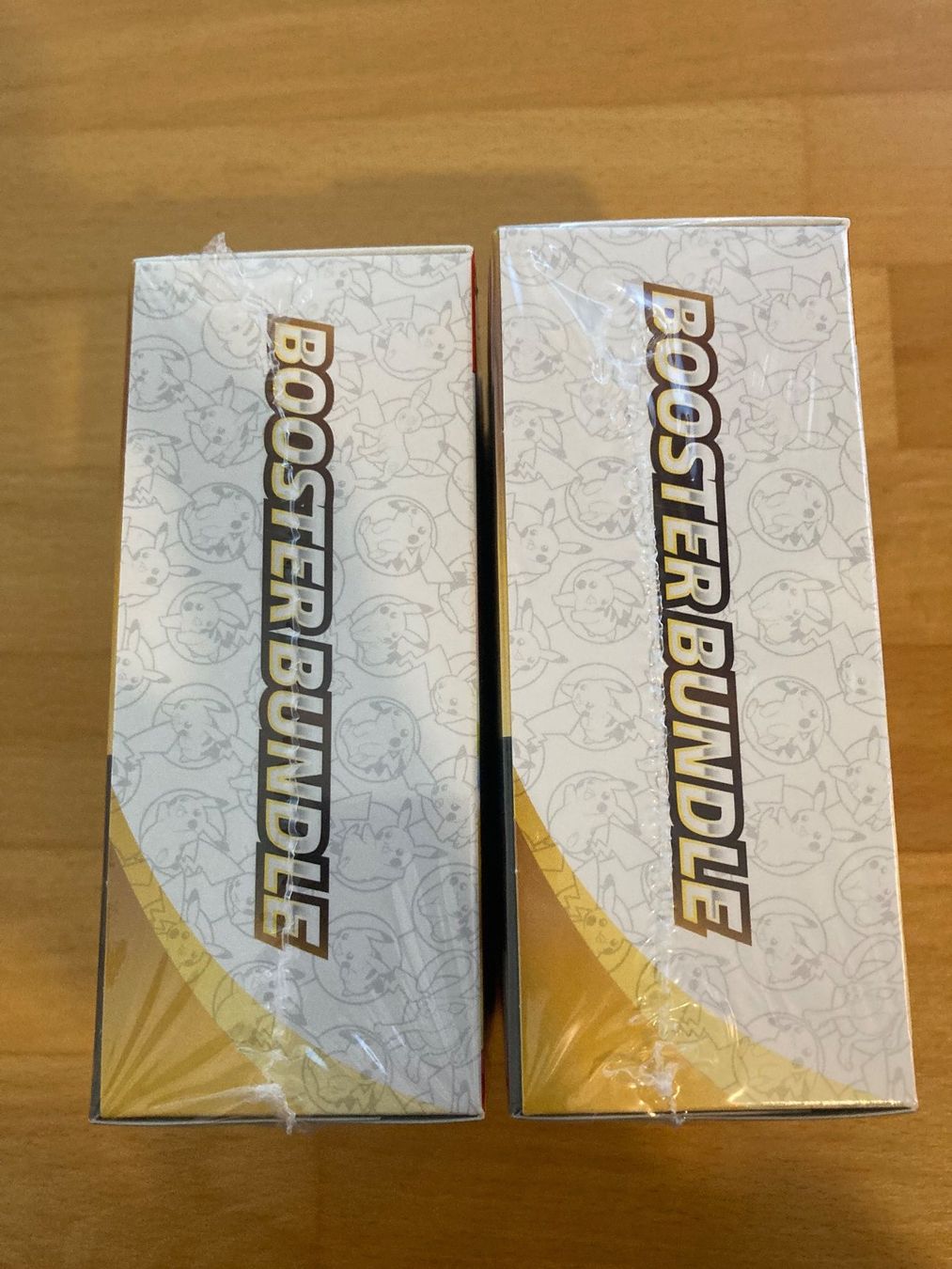Pokémon Carte collezionabili: Pokemon 30.th Anniversary Binder & Bundle Set Englisch – Nuovo e nell'imballaggio originale da lenzburg venduto da dom_wc2x 3