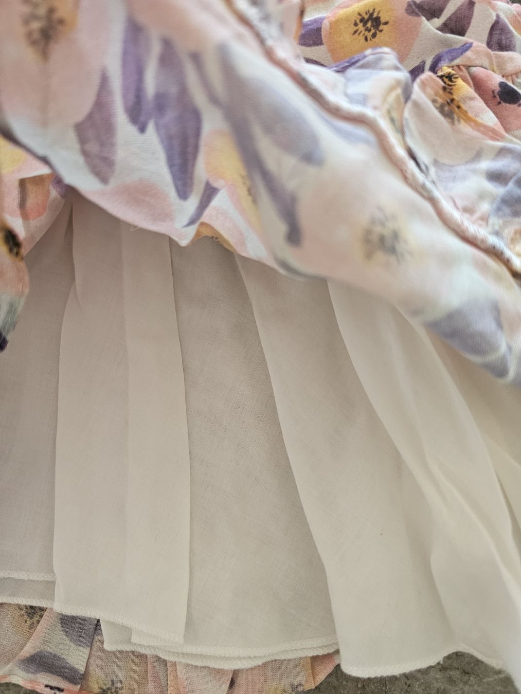Vestiti & Gonne: New Gorgeous  Dress – Nuovo e nell'imballaggio originale da Cologny venduto da Selin34 4
