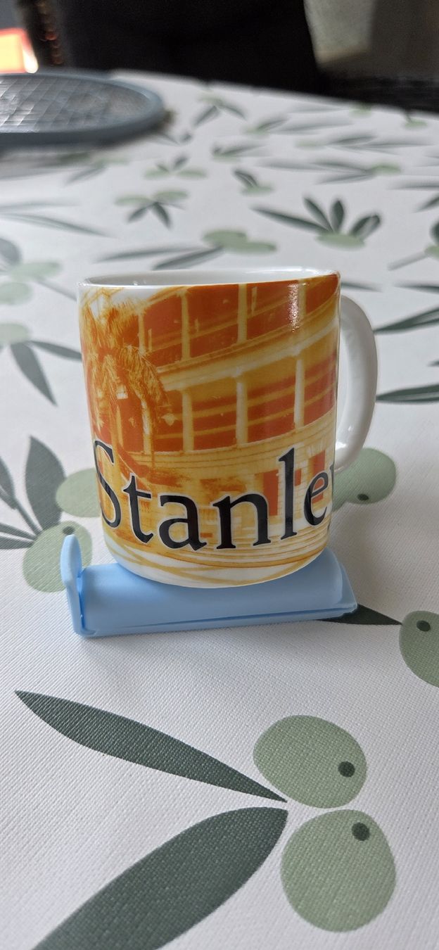 Starbucks Tazze: 6 Starbucks Espressotassen – Usato da Matzingen venduto da jje83 5