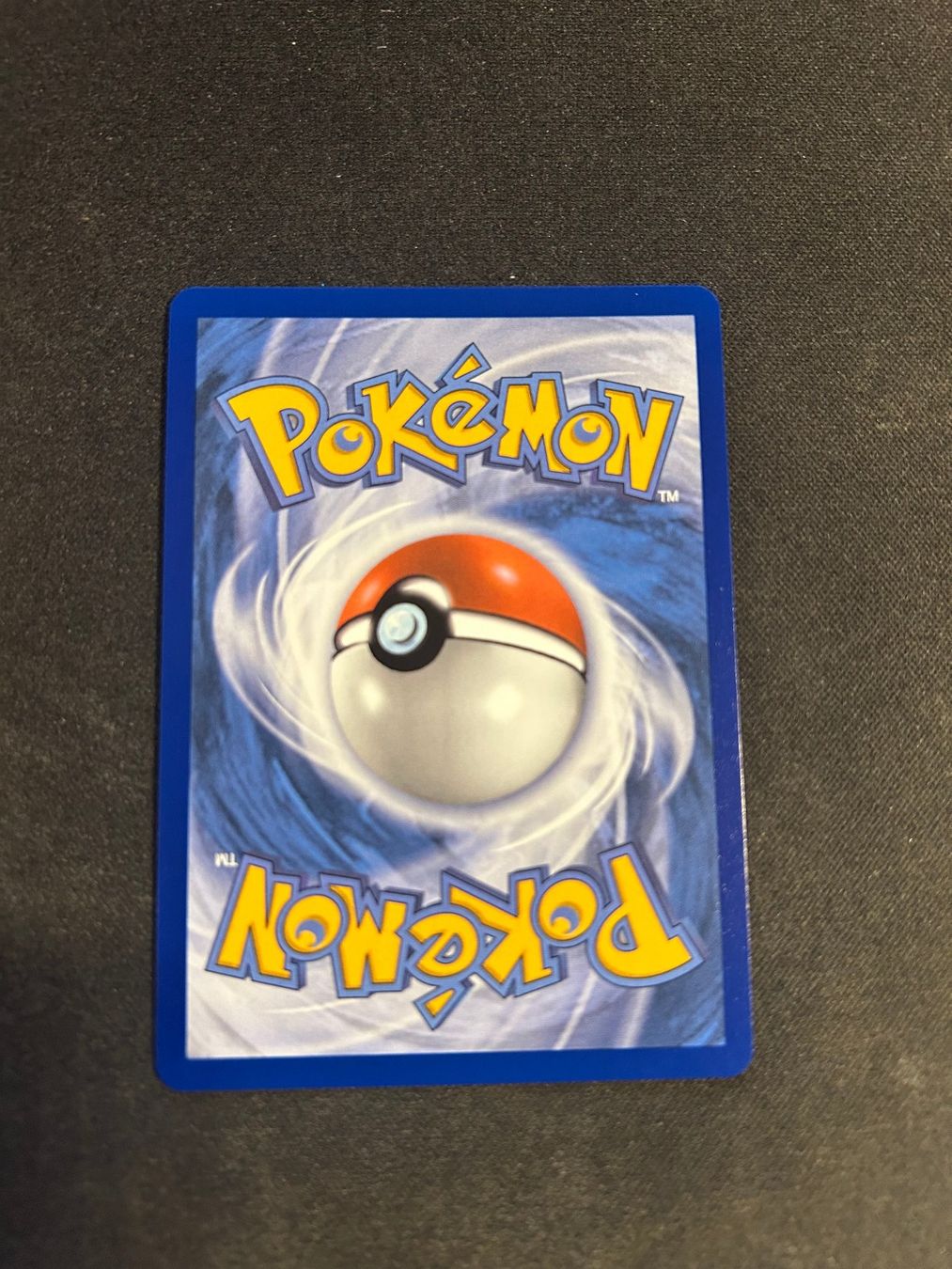 Pokémon Carte collezionabili: Prism Tower 111/086 CRI EN Full Art – Nuovo (secondo la descrizione) da Wetzikon ZH venduto da Swiss_Frog 1