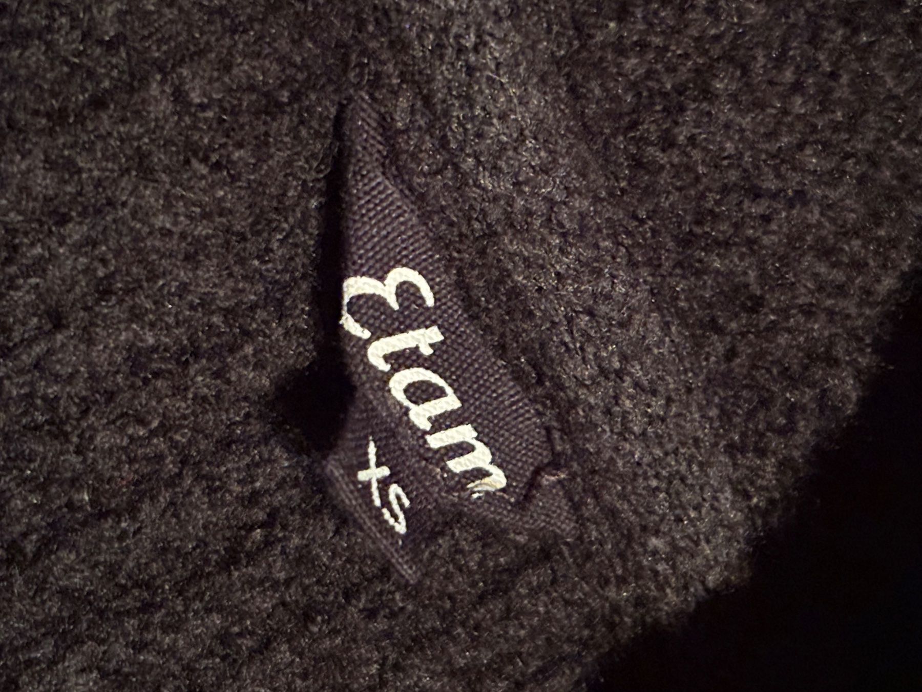 Etam Pulls & Sweat-shirts: Etam Kardigan Pullover Gr. XS – D'occasion à Genève par sunandwind 1