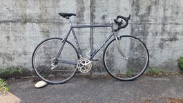 Cilo Rennrad Retro Grösse L