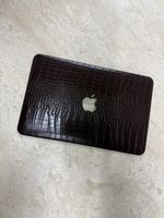 Mac Book Air Case