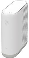 Swisscom Wlan Box 3 inkl Netzteil