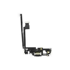 Apple Telefoni cellulari / Smartphones: Iphone Ladebuchse/charging Box Reparatur – Usato da Zürich venduto da Mic_nzr5 1