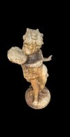 Antike Steinfigur aus Italien