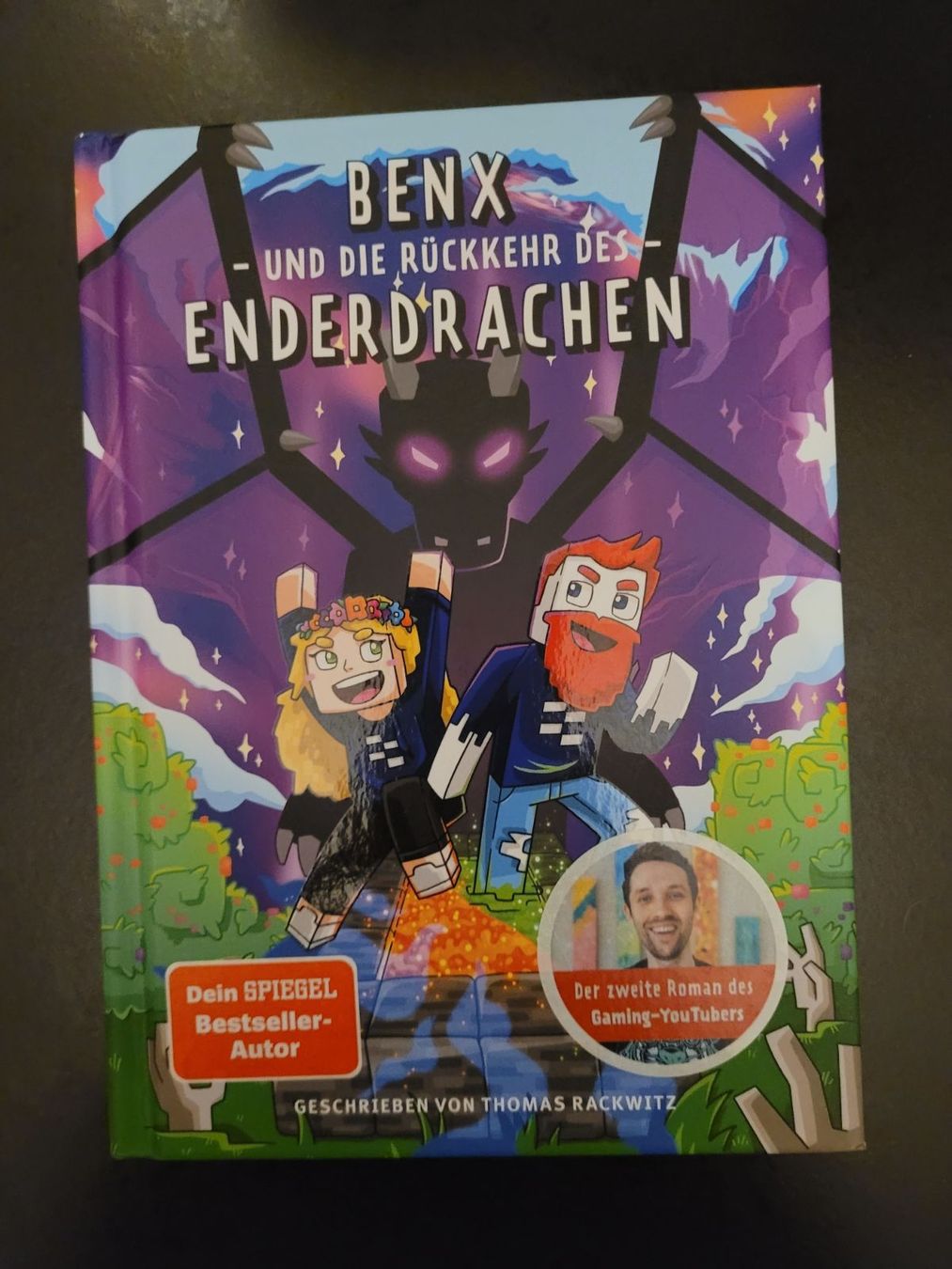 Fumetti: Benx Bücher – Usato da Zetzwil venduto da Rose050 2