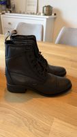 Reitschuhe Ariat